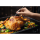 Electrolux LOE7C31S SenseCook - 1382244 - zdjęcie 7